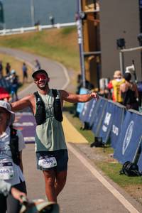 BIB: 
                            <button type="button" onclick="openModal(27206647)" class="btn btn-primary btn-sm float-right btn-popup" data-toggle="modal" data-target=".modal-high-quality">
                        <i class="fas fa-shopping-cart"></i> Add to Cart
                    </button>
                                            <button type="button" onclick="isThisMe(27206647, true)" class="btn btn-success btn-sm float-right btn-popup btn-isme hidden" data-toggle="tooltip" data-placement="bottom" title="นี่คือรูปของคุณใช่ไหม คลิกที่นี่เพื่อเอาเข้าอัลบั้ม">
                        <i class="fas fa-plus"></i> Add to album
                    </button>
                    <button type="button" onclick="isThisMe(27206647, false)" class="btn btn-warning btn-sm float-right btn-popup btn-isnotme hidden">
                        <i class="fas fa-ban"></i> Remove from album
                    </button>